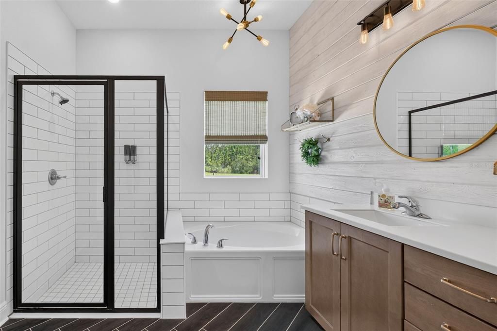 For Sale: $960,000 (4 beds, 4 baths, 3606 Square Feet)