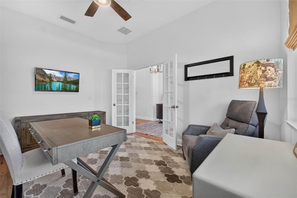 For Sale: $960,000 (4 beds, 4 baths, 3606 Square Feet)