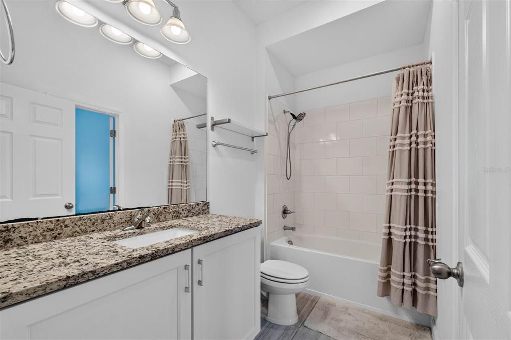 For Sale: $960,000 (4 beds, 4 baths, 3606 Square Feet)