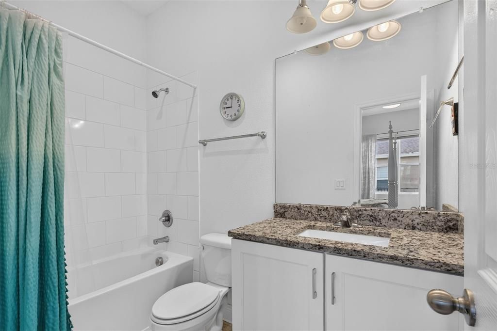 For Sale: $960,000 (4 beds, 4 baths, 3606 Square Feet)