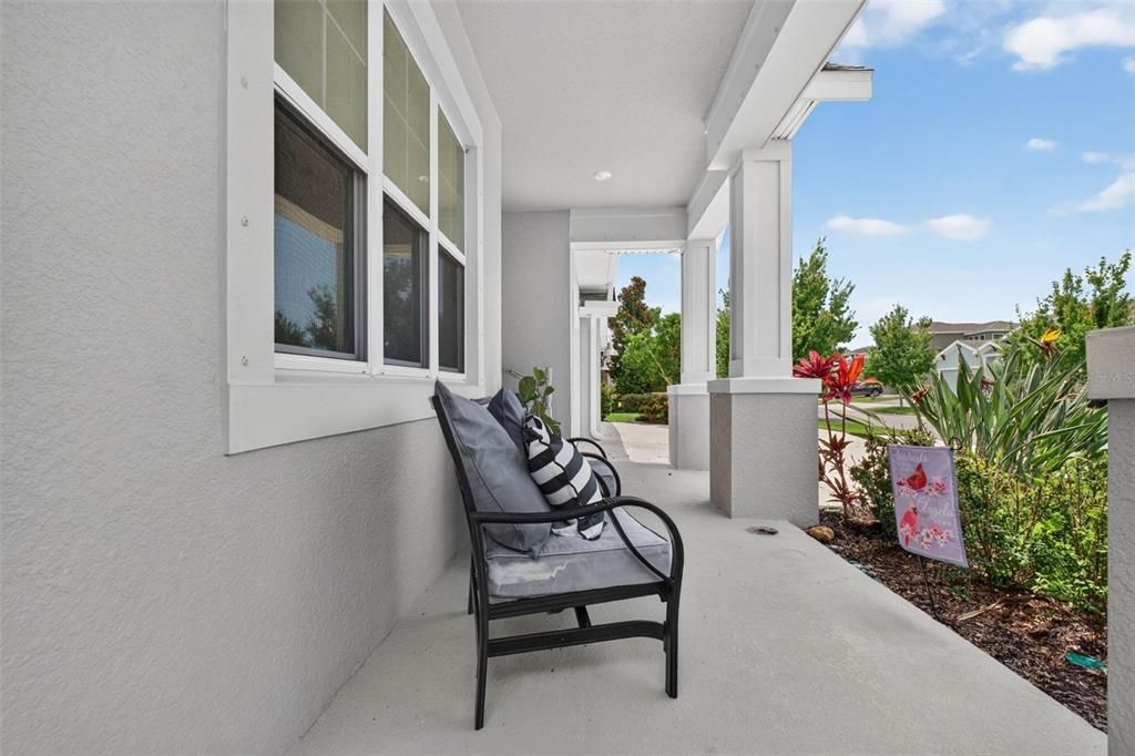 For Sale: $960,000 (4 beds, 4 baths, 3606 Square Feet)
