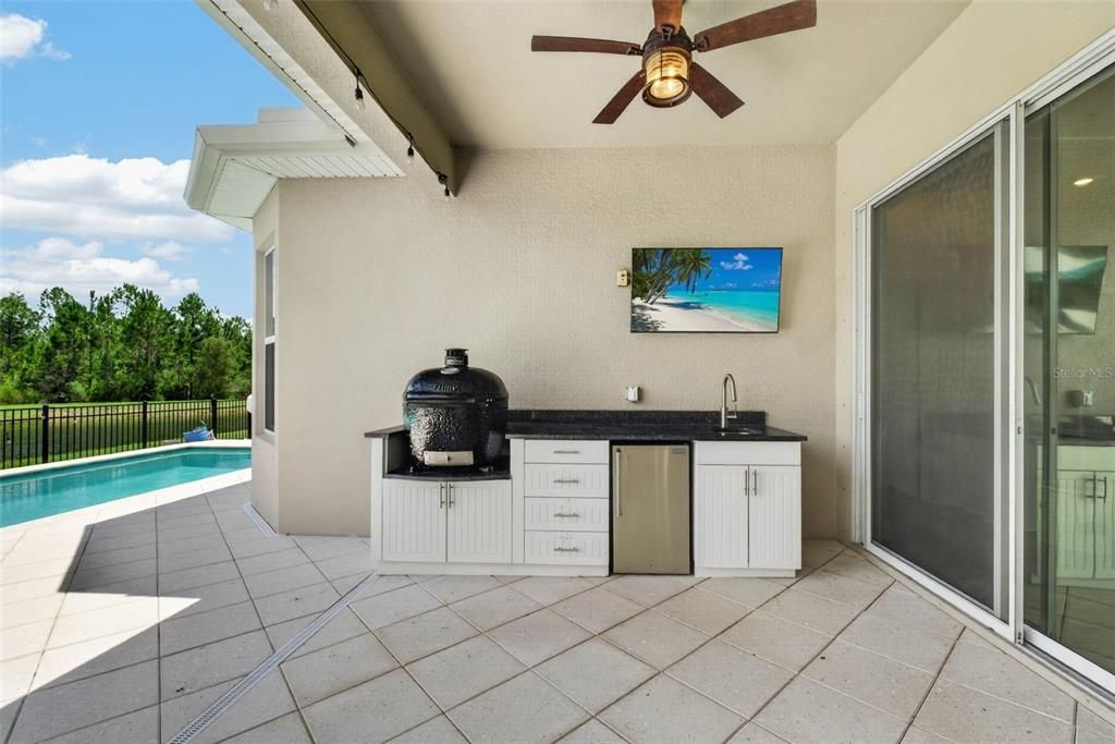 For Sale: $960,000 (4 beds, 4 baths, 3606 Square Feet)