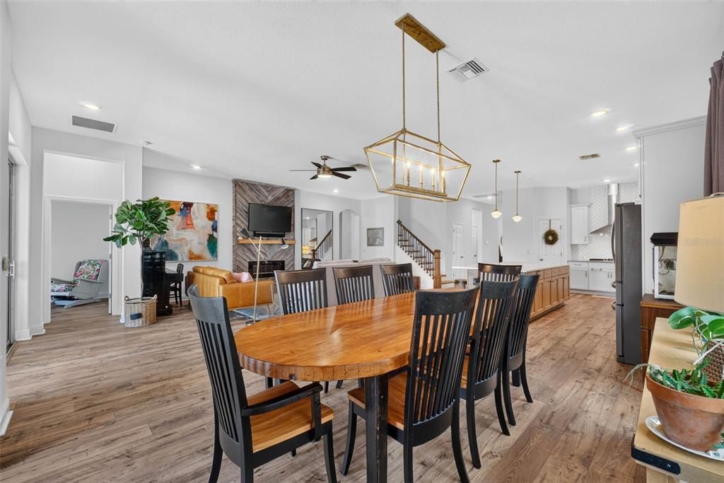 For Sale: $960,000 (4 beds, 4 baths, 3606 Square Feet)