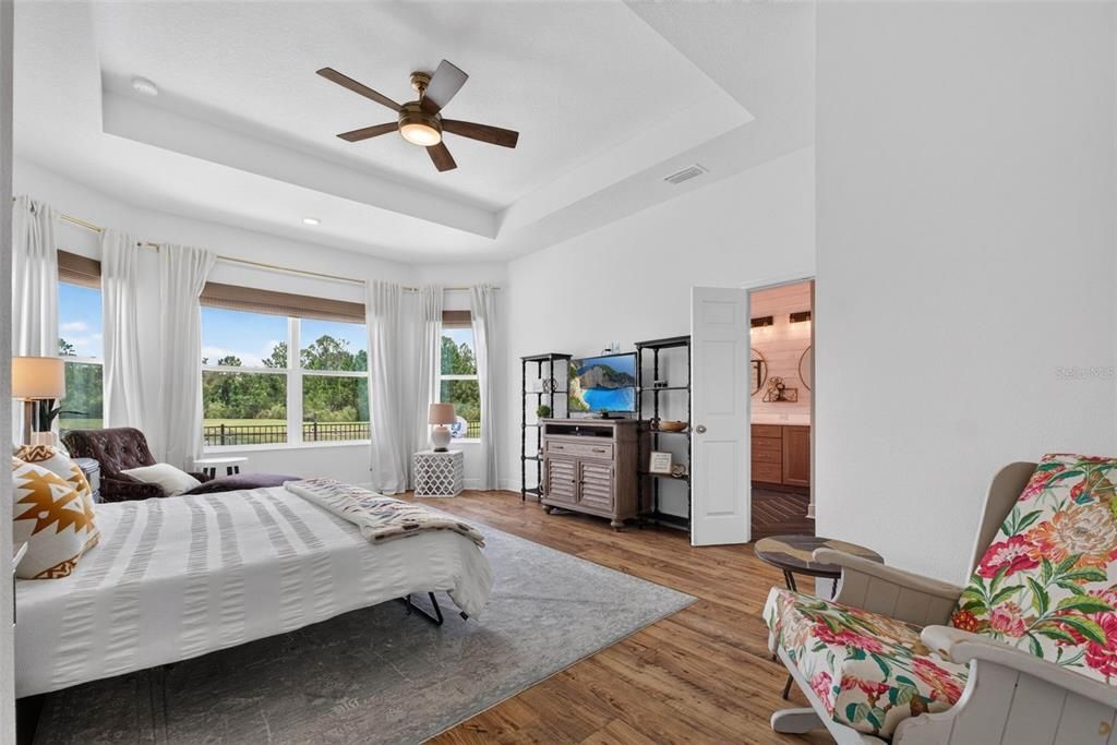 For Sale: $960,000 (4 beds, 4 baths, 3606 Square Feet)