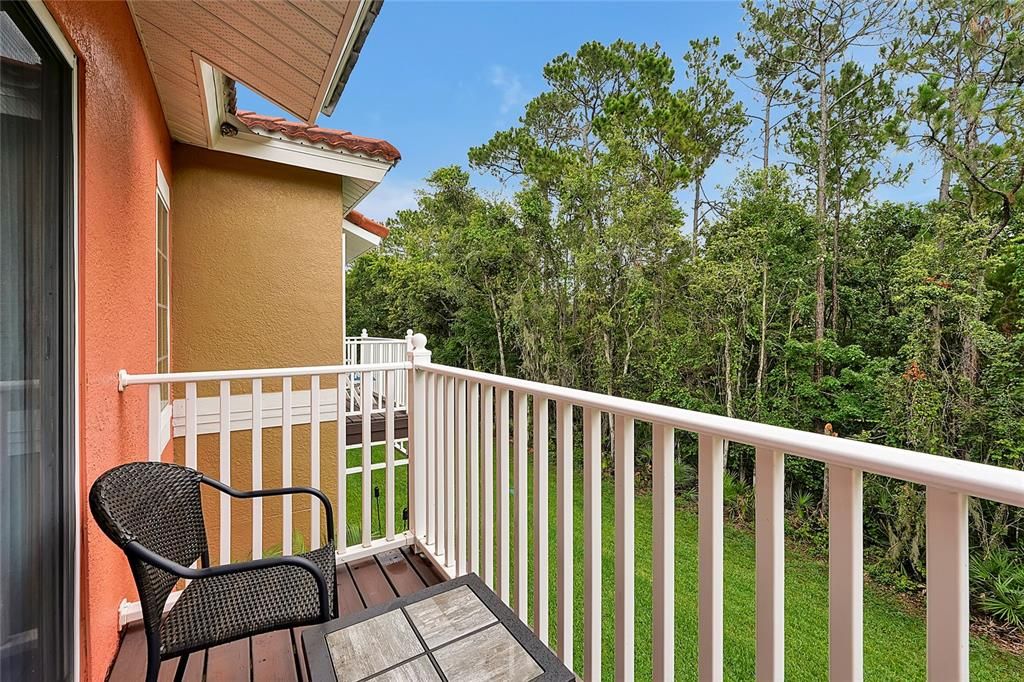 For Rent: $2,300 (3 beds, 2 baths, 1291 Square Feet)
