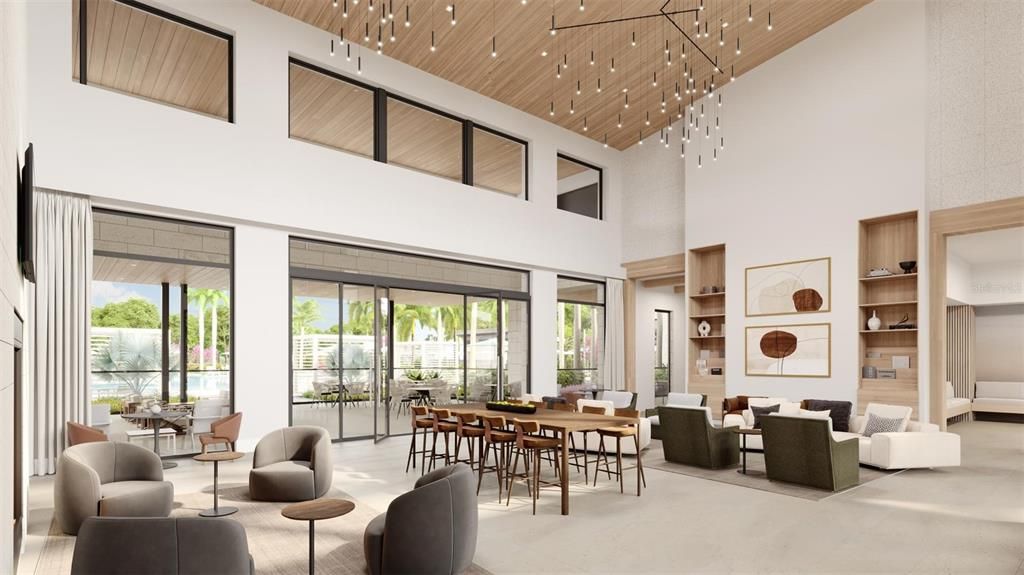 En Venta: $1,444,000 (4 camas, 4 baños, 3958 Pies cuadrados)