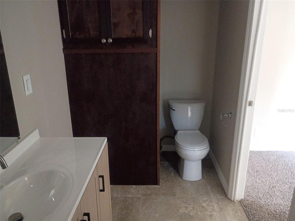 На продажу: $259,900 (3 спален, 2 ванн, 1064 Квадратных фут)