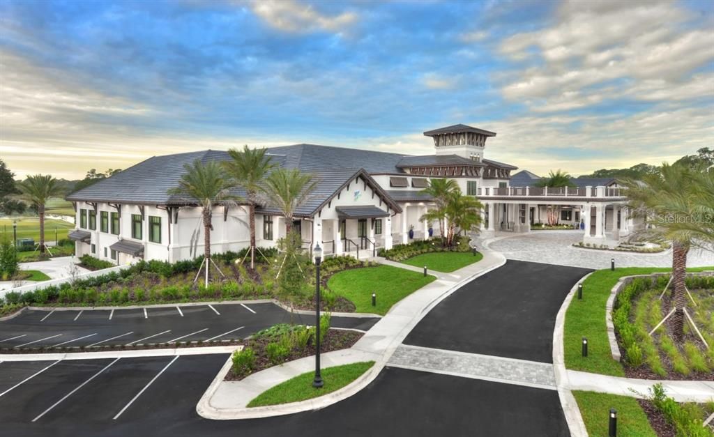 For Sale: $915,888 (4 beds, 3 baths, 2978 Square Feet)