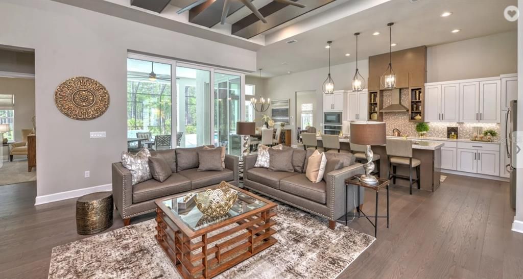 For Sale: $915,888 (4 beds, 3 baths, 2978 Square Feet)