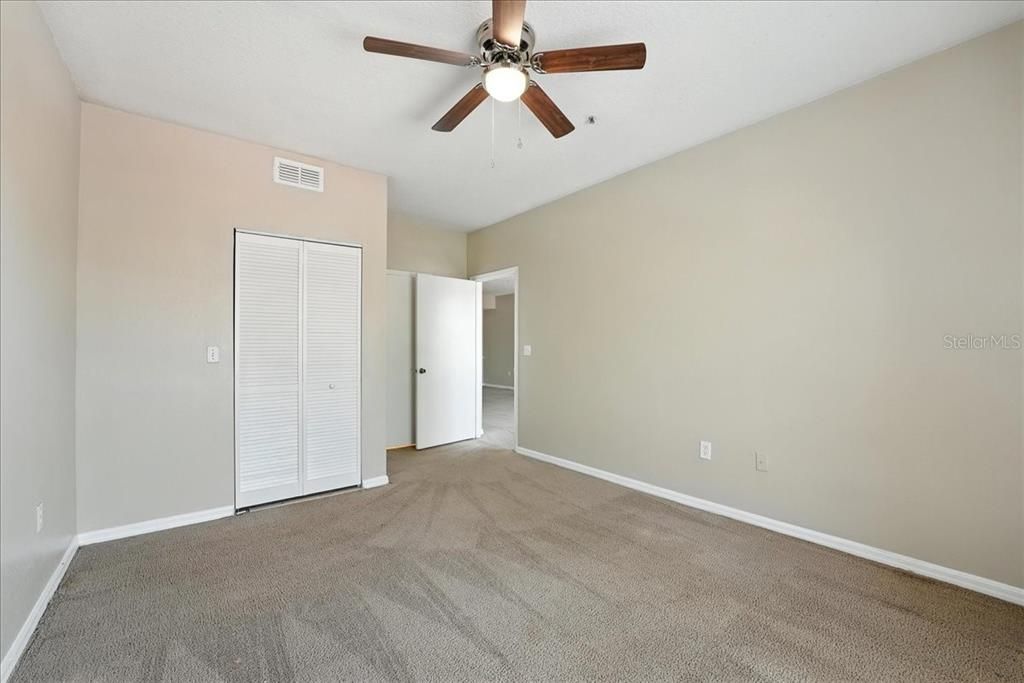 Active With Contract: $1,675 (3 beds, 2 baths, 1362 Square Feet)