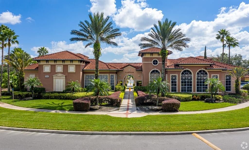 Active With Contract: $1,675 (3 beds, 2 baths, 1362 Square Feet)