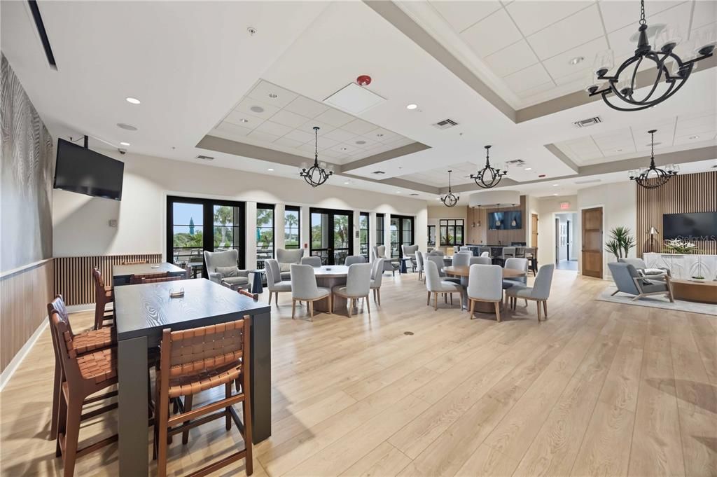 For Sale: $539,000 (2 beds, 2 baths, 1675 Square Feet)