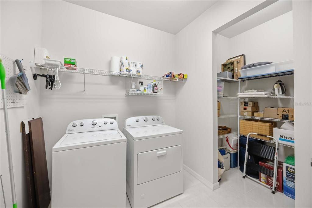For Sale: $539,000 (2 beds, 2 baths, 1675 Square Feet)