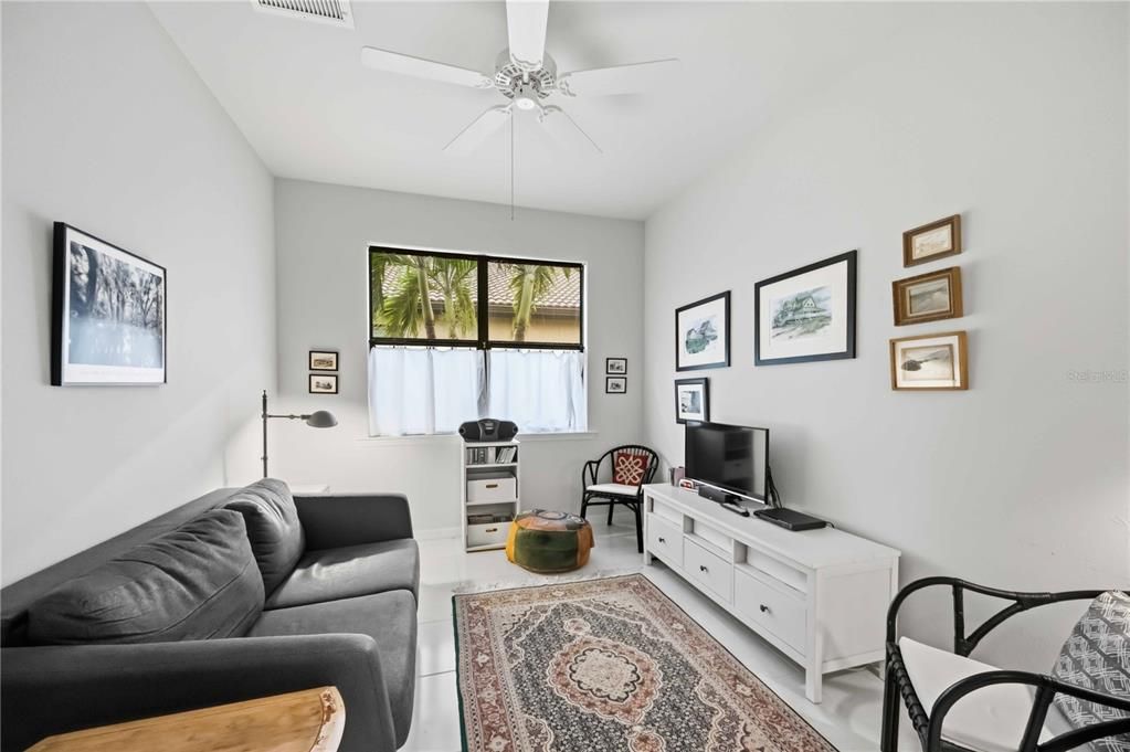For Sale: $539,000 (2 beds, 2 baths, 1675 Square Feet)