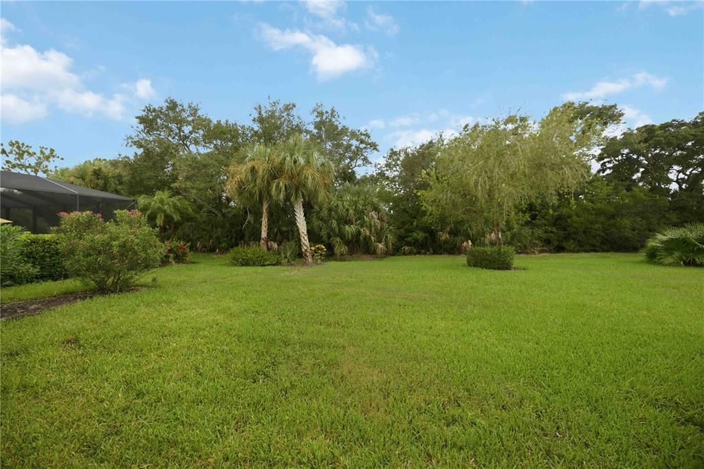 For Sale: $539,000 (2 beds, 2 baths, 1675 Square Feet)