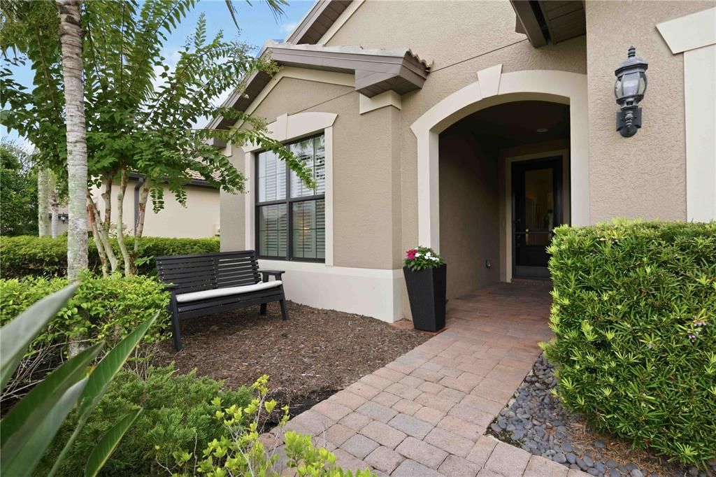 For Sale: $539,000 (2 beds, 2 baths, 1675 Square Feet)