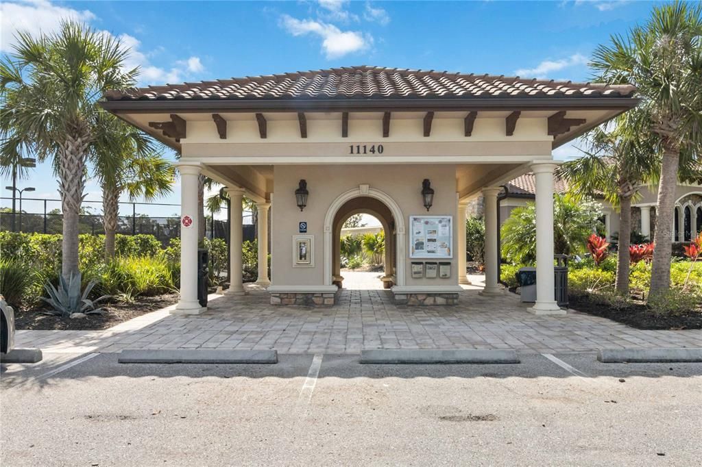 For Sale: $539,000 (2 beds, 2 baths, 1675 Square Feet)