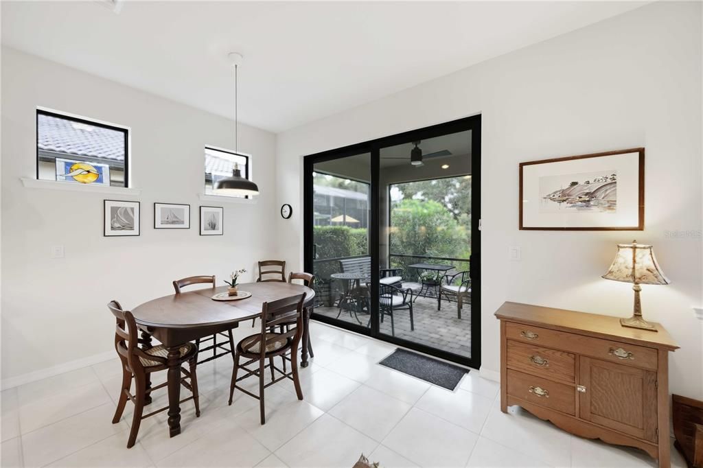 For Sale: $539,000 (2 beds, 2 baths, 1675 Square Feet)
