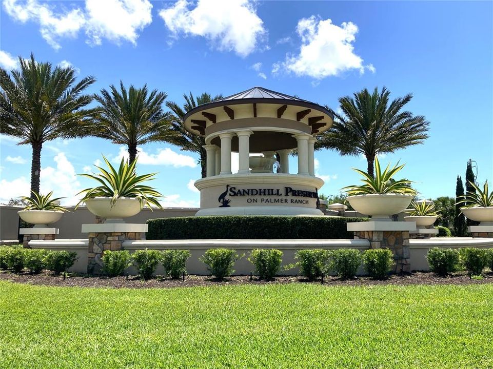 For Sale: $539,000 (2 beds, 2 baths, 1675 Square Feet)
