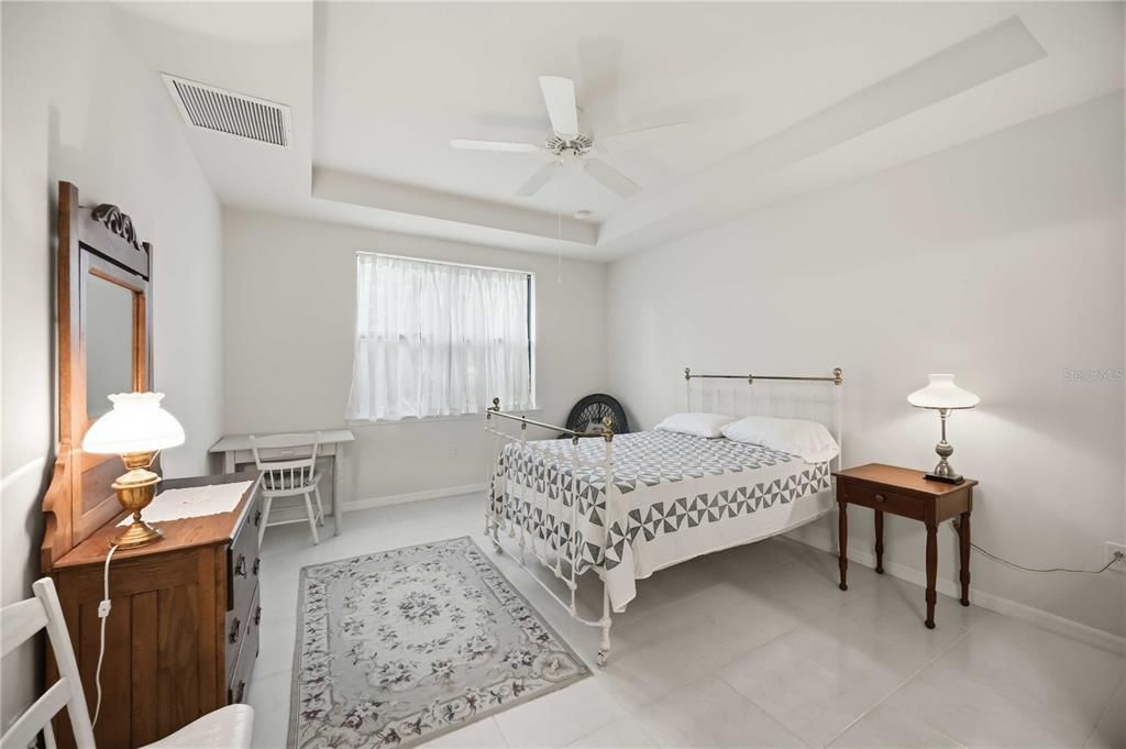 For Sale: $539,000 (2 beds, 2 baths, 1675 Square Feet)
