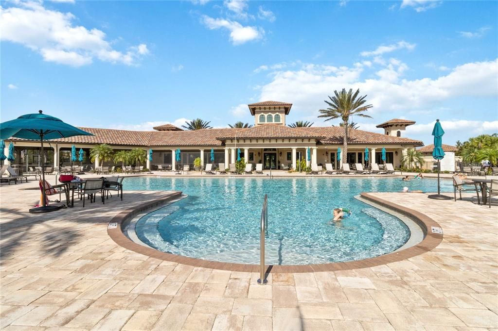 For Sale: $539,000 (2 beds, 2 baths, 1675 Square Feet)
