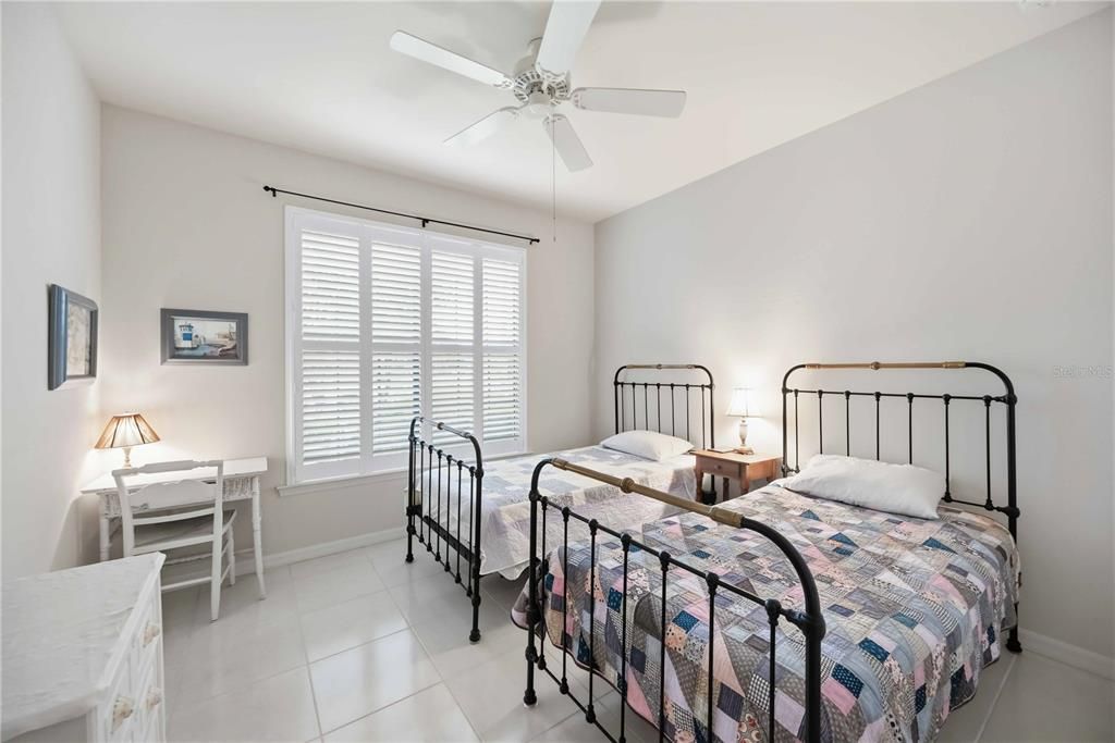 For Sale: $539,000 (2 beds, 2 baths, 1675 Square Feet)