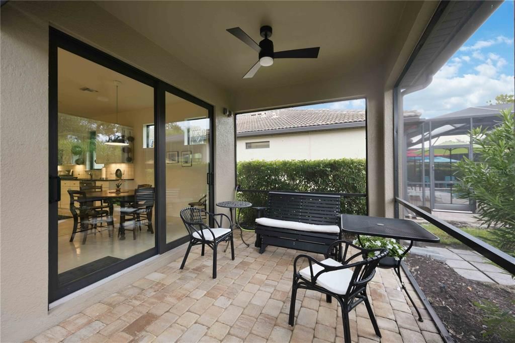 For Sale: $539,000 (2 beds, 2 baths, 1675 Square Feet)