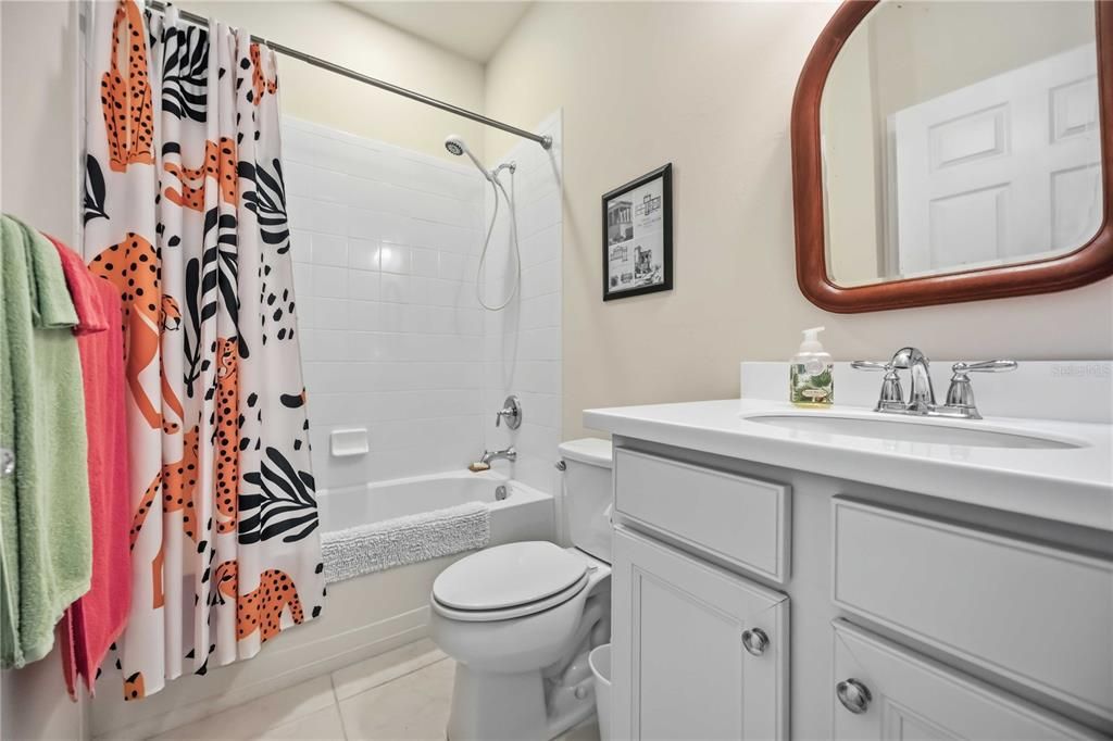 For Sale: $539,000 (2 beds, 2 baths, 1675 Square Feet)