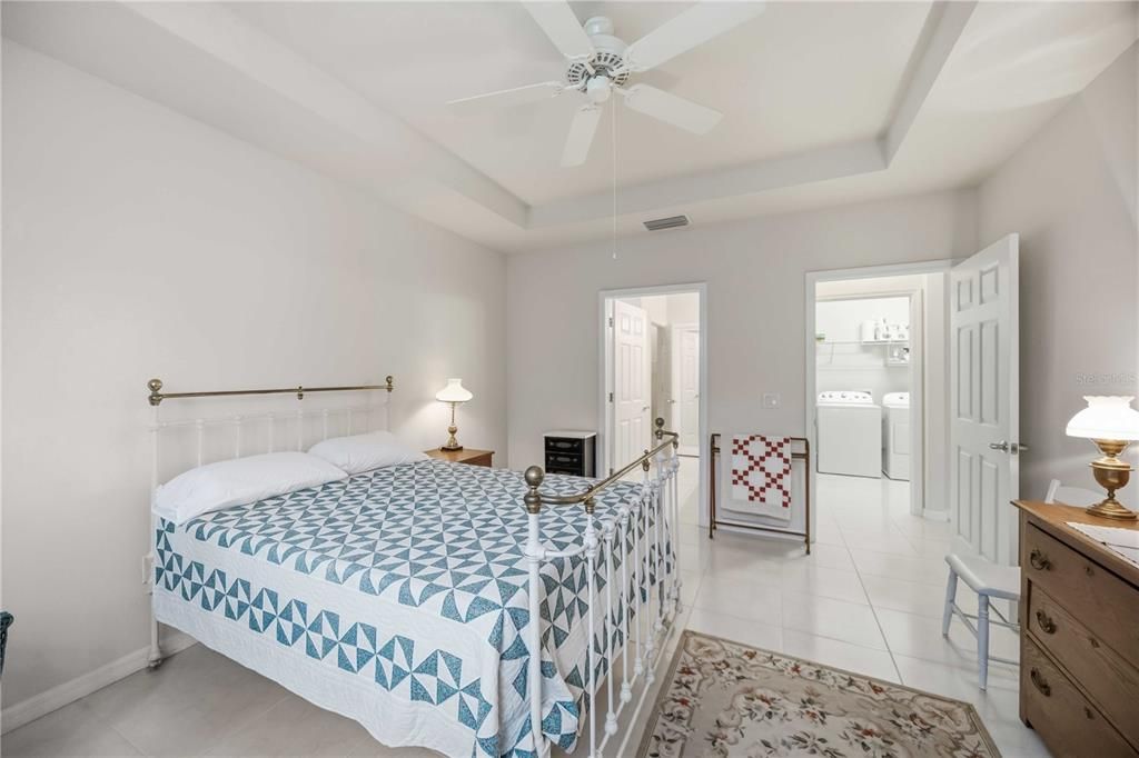 For Sale: $539,000 (2 beds, 2 baths, 1675 Square Feet)