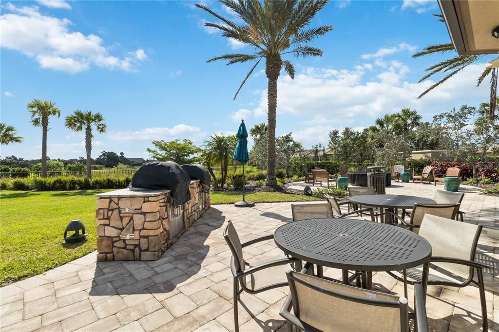 For Sale: $539,000 (2 beds, 2 baths, 1675 Square Feet)