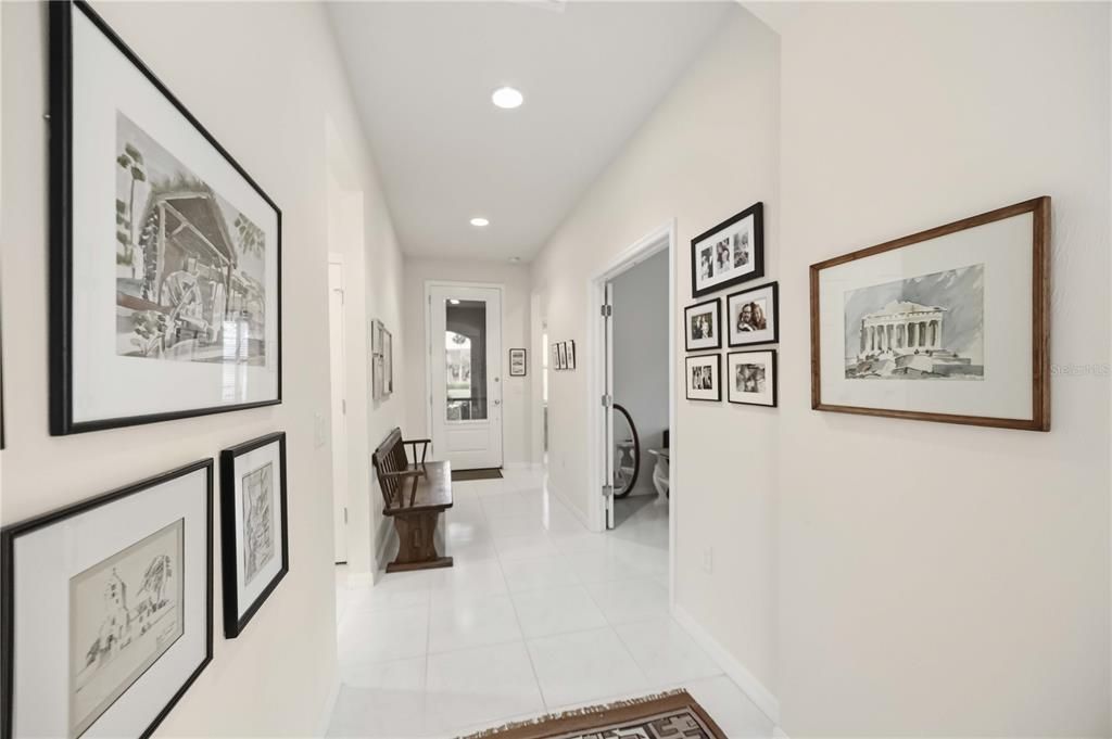 For Sale: $539,000 (2 beds, 2 baths, 1675 Square Feet)