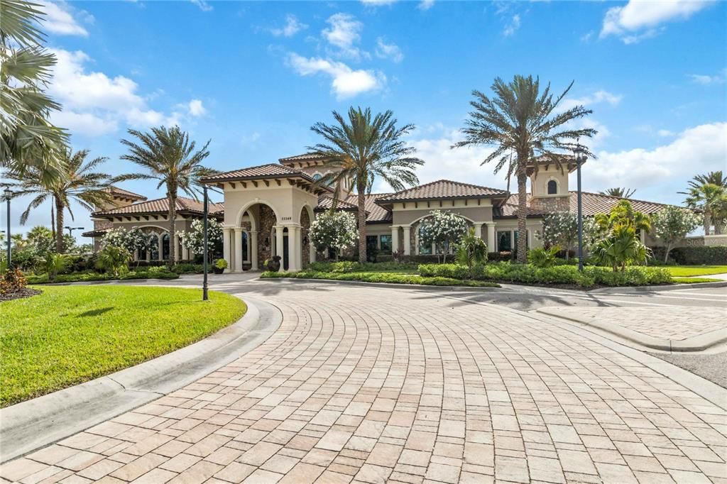 For Sale: $539,000 (2 beds, 2 baths, 1675 Square Feet)
