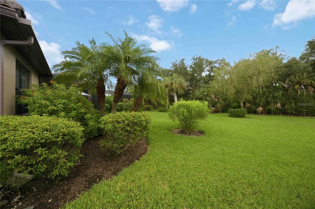 For Sale: $539,000 (2 beds, 2 baths, 1675 Square Feet)