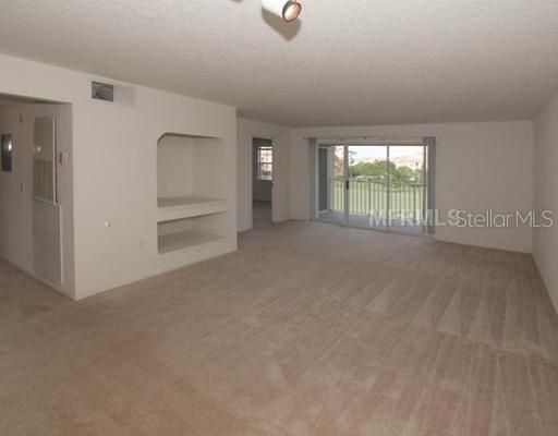 В аренду: $1,500 (2 спален, 2 ванн, 1160 Квадратных фут)