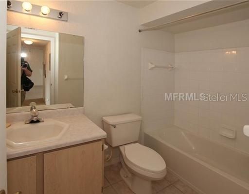 В аренду: $1,500 (2 спален, 2 ванн, 1160 Квадратных фут)