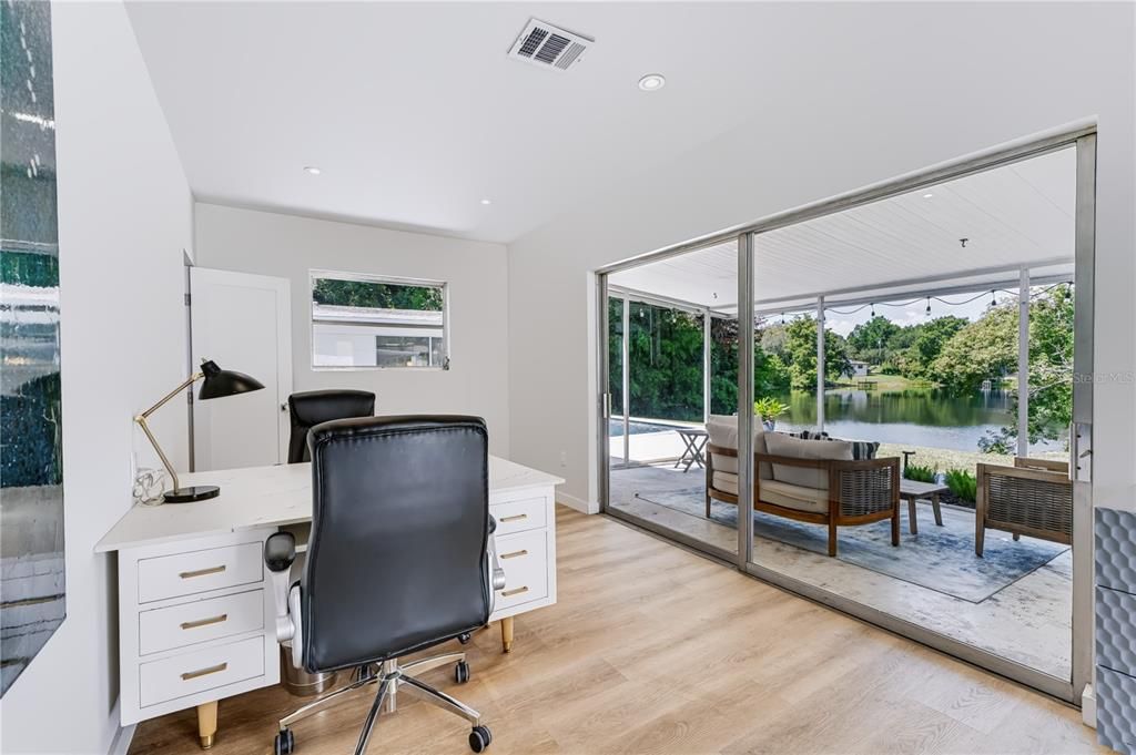 Activo con contrato: $749,000 (3 camas, 3 baños, 3554 Pies cuadrados)
