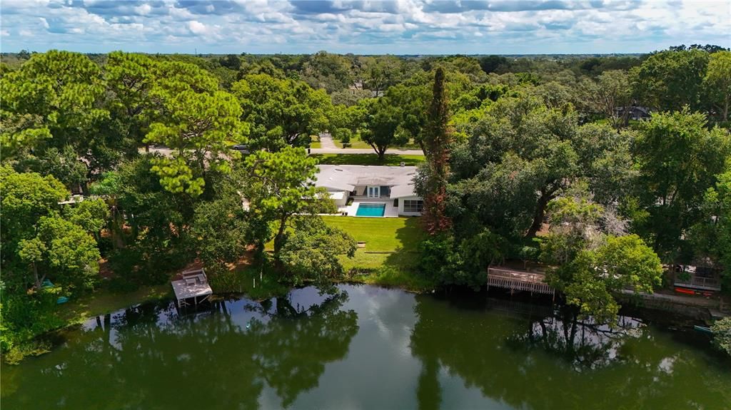 Activo con contrato: $749,000 (3 camas, 3 baños, 3554 Pies cuadrados)