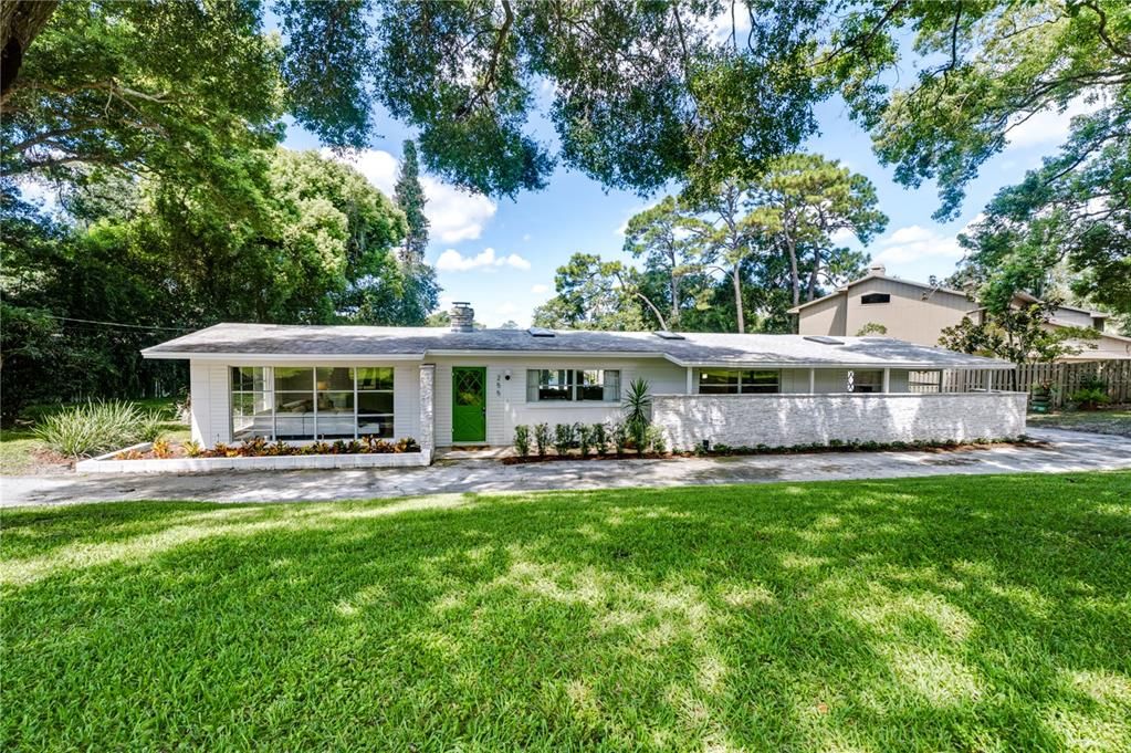 Activo con contrato: $749,000 (3 camas, 3 baños, 3554 Pies cuadrados)