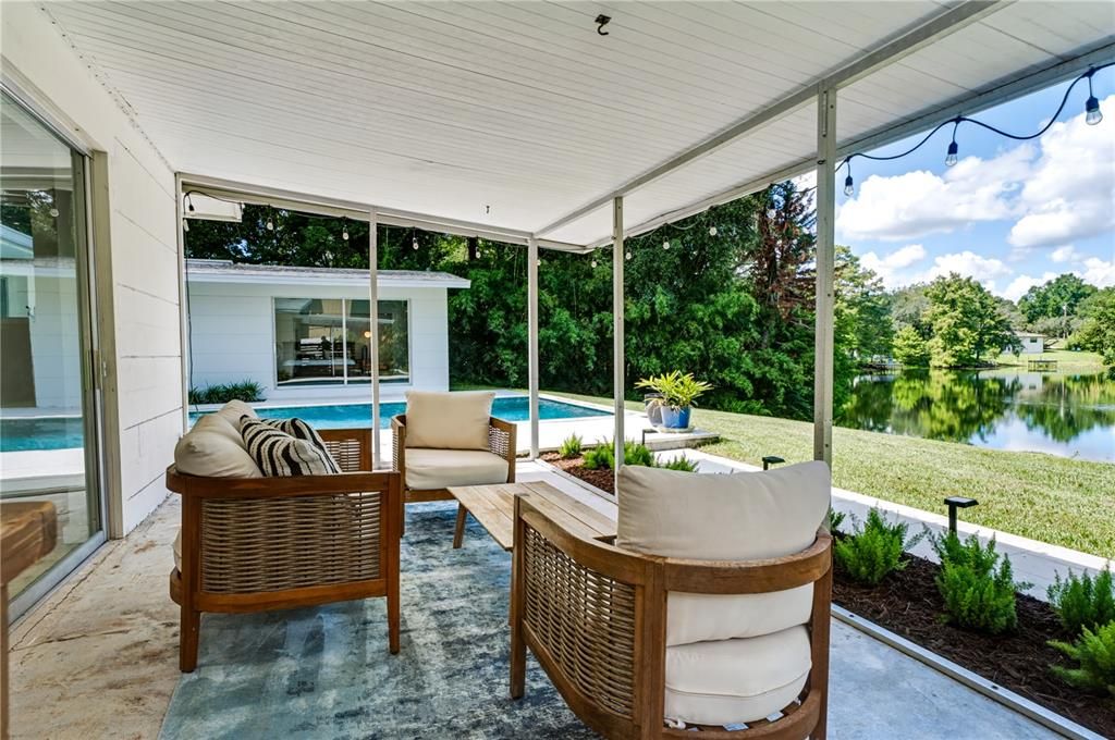Activo con contrato: $749,000 (3 camas, 3 baños, 3554 Pies cuadrados)