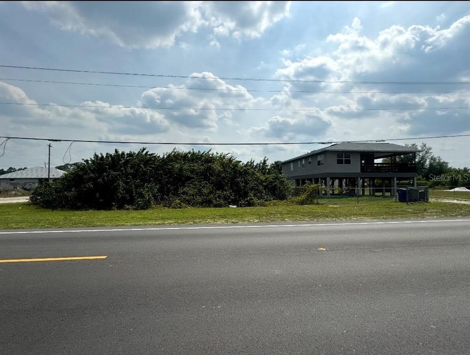 For Sale: $35,000 (0.26 acres)