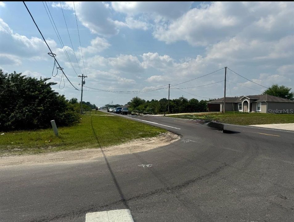 For Sale: $35,000 (0.26 acres)