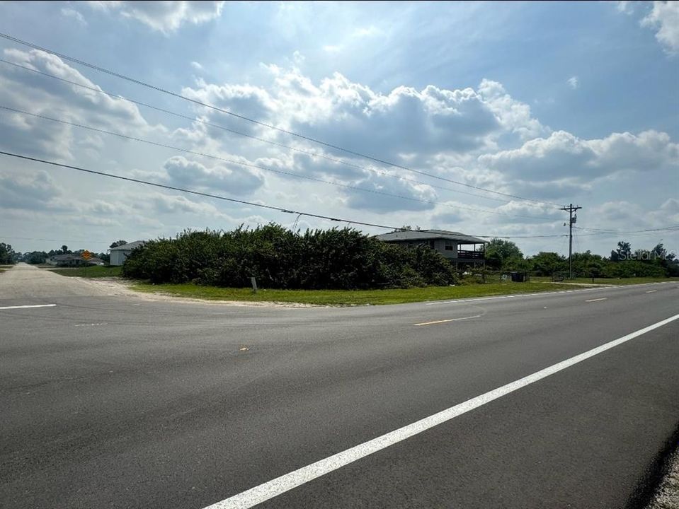 For Sale: $35,000 (0.26 acres)