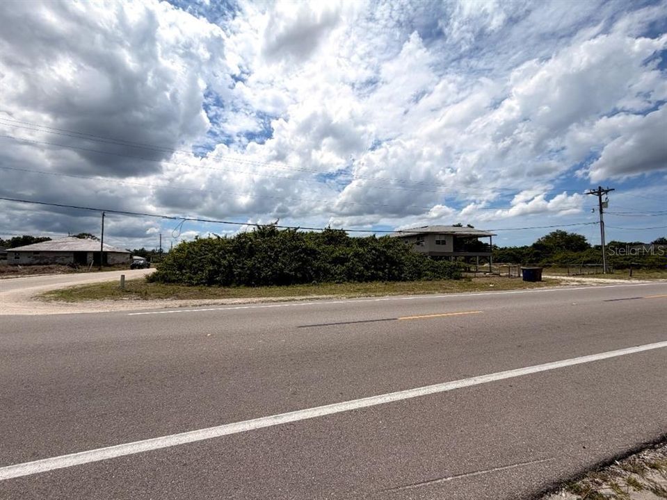 For Sale: $35,000 (0.26 acres)