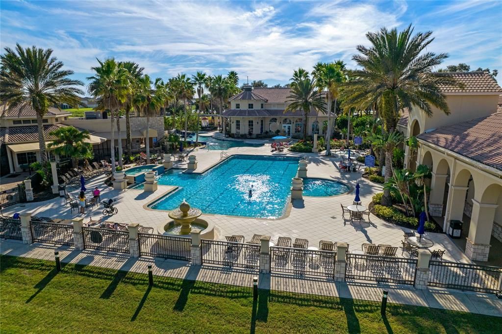 For Sale: $975,000 (5 beds, 4 baths, 4566 Square Feet)