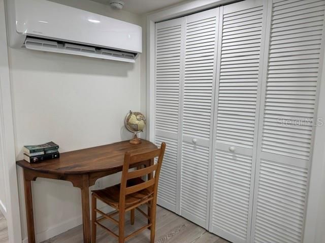 For Rent: $2,250 (2 beds, 2 baths, 900 Square Feet)