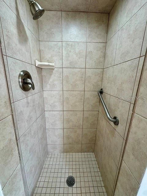 For Rent: $2,250 (2 beds, 2 baths, 900 Square Feet)