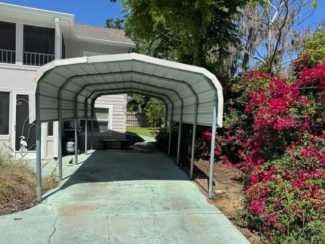 For Rent: $2,250 (2 beds, 2 baths, 900 Square Feet)