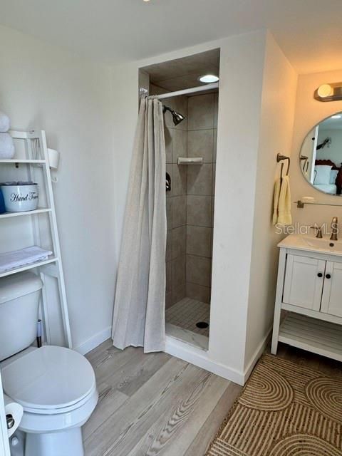 For Rent: $2,250 (2 beds, 2 baths, 900 Square Feet)