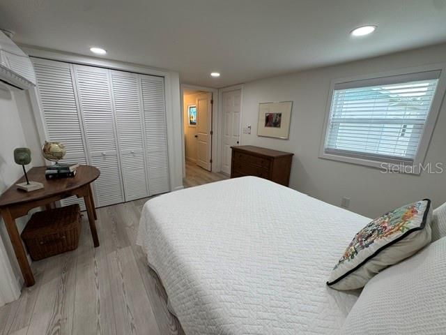 For Rent: $2,250 (2 beds, 2 baths, 900 Square Feet)