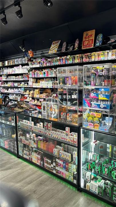 На продажу: $155,000 (0 спален, 0 ванн, 3500 Квадратных фут)